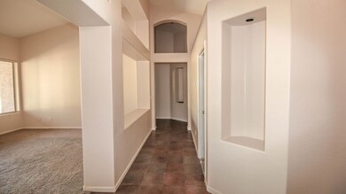 IMG_0837