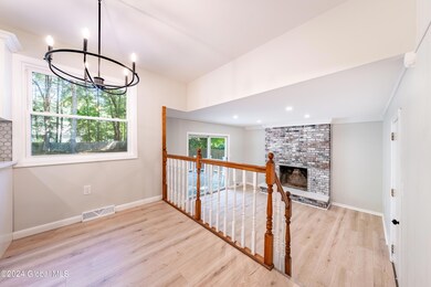 24 Ichabod Ln, Ballston Spa, NY 12020 - photo 6