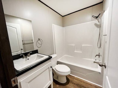 18733 Samuels Rd unit 185, Zachary, LA 70791 - photo 5