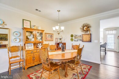 23544 Belvoir Woods Terrace, Ashburn, VA 20148 - photo 5