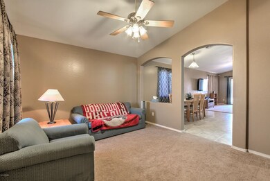 16061 W Lupine Ave-6