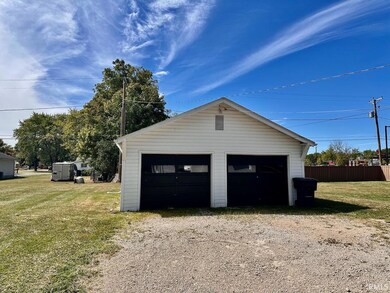 3009 N Reserve St, Muncie, IN 47303 - photo 2