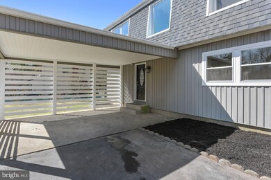 363 Holly Rd, Marlton, NJ 08053 - photo 4