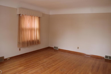 536 North Dr, Wyandotte, MI 48192 - photo 4