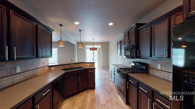 1036 Leepike Ct, Moscow, ID 83843 - photo 5