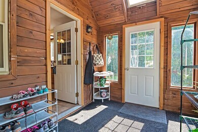 215 Rattlesnake Hill Rd, Auburn, NH 03032 - photo 5