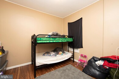 1317 S 10th St, Camden, NJ 08104 - photo 6