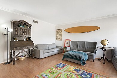 13876 Midland Rd, Poway, CA 92064 - photo 7