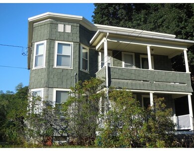 2-6 Day Ave, Holyoke, MA 01040 - photo 6