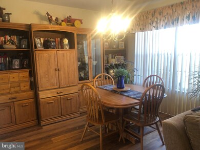 13 Glen Meadow Ct, Quakertown, PA 18951 - photo 5