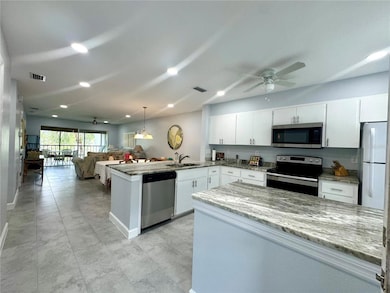 2977 Taywood Meadows unit 22, Sarasota, FL 34235 - photo 7