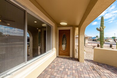 17012 N 96th Dr, Sun City, AZ 85373 - photo 4