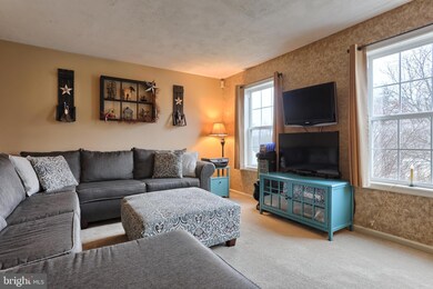 115 Chestnut Ridge Dr, Orwigsburg, PA 17961 - photo 4