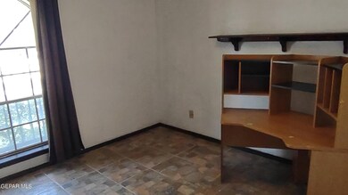 1837 Pete Brown Place, El Paso, TX 79936 - photo 4