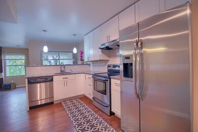 Kitchen 3 (6)