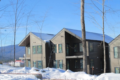 7 Firelight Ln, Lincoln, NH 03251 - photo 5