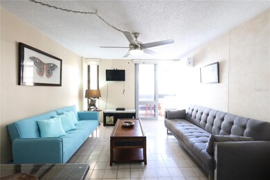 1407 Ashford Ave unit 506, San Juan, PR 00907 - photo 4