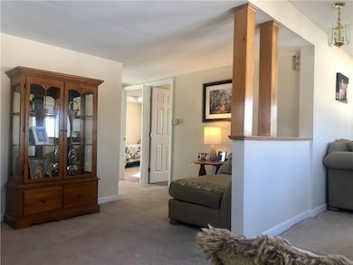 36 Powhatan St, Warwick, RI 02889 - photo 6