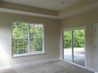 10 Calabash Lakes Blvd unit Bluffton C, Carolina Shores, NC 28467 - photo 5