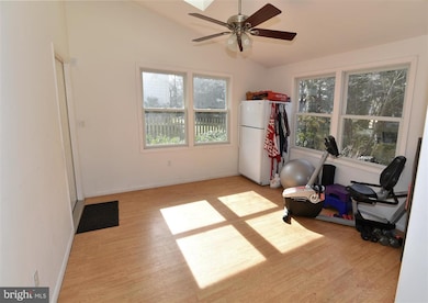 1453 Jordan Ave, Crofton, MD 21114 - photo 7