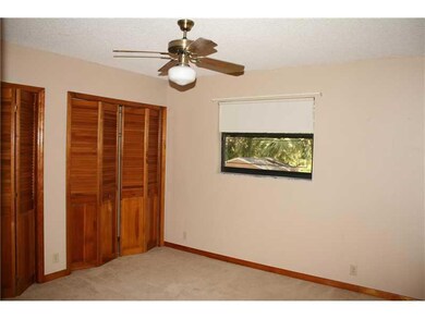 5320 SW 186th Ave, Southwest Ranches, FL 33332 - photo 7