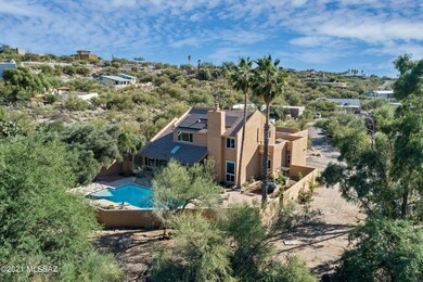 35-Back Yard Aerial