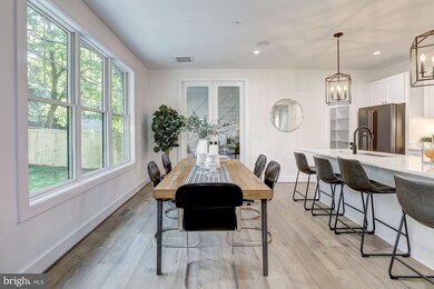 601 Ritchie Ave, Silver Spring, MD 20910 - photo 7