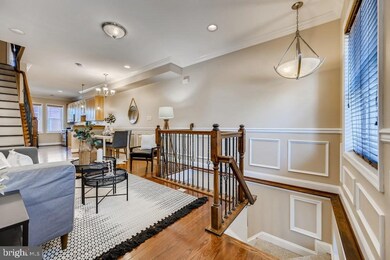2704 E Fairmount Ave, Baltimore, MD 21224 - photo 4