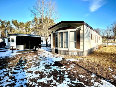 12 Oriole Ave, Keene, NH 03431 - photo 2