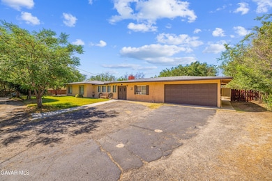 10333 E Avenue R 8, Littlerock, CA 93543 - photo 3