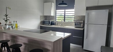 199 San Ignacio Ave, Guaynabo, PR 00971 - photo 2