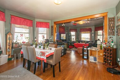 14 White St, Schenectady, NY 12308 - photo 7