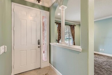 11243 Via Andiamo, Windermere, FL 34786 - photo 5