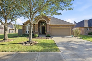 6011 Watford Bend, Rosenberg, TX 77471 - photo 3