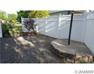 3068 Jupiter Ave, Eau Claire, WI 54703 - photo 4