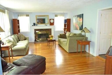 25 Faulkner Hill Rd, Acton, MA 01720 - photo 6