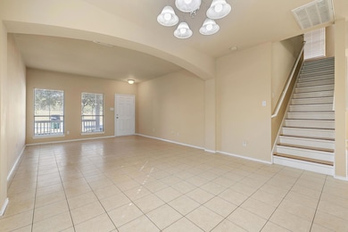 10403 Wylie Dr unit 259, Austin, TX 78748 - photo 4
