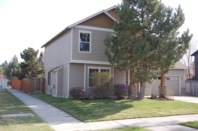 20564 Dylan Loop, Bend, OR 97702 - photo 4