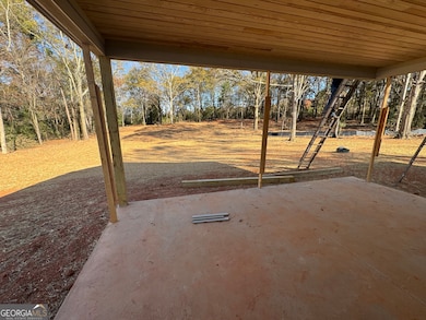 638 Highland Ave, Hartwell, GA 30643 - photo 4