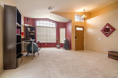 4_LivingRm_0054