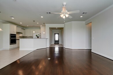 231 Cattleman Cove, Richmond, TX 77469 - photo 2