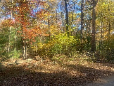 0 Yew St White Ct (Lot 1) unit 73304928, Douglas, MA 01516 - photo 7