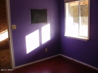 023-494029 bedroom 5a
