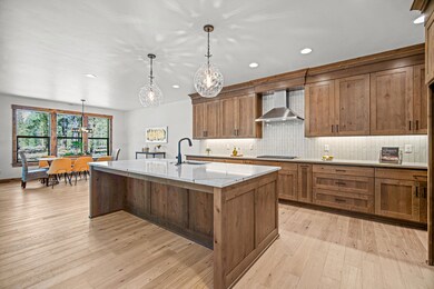 56290 Elk Run-04