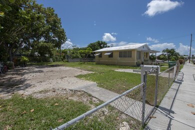 3504 Duck Ave_7520