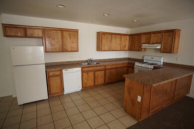 2413 Tremont Ave unit C1, El Paso, TX 79930 - photo 4