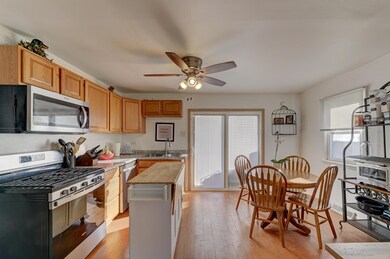 9101 Sheffield Ave, Dyer, IN 46311 - photo 2