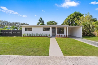 unlisted-address, Fort Lauderdale, FL 33312 - photo 2