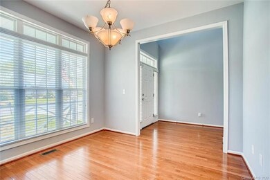 3031 Hereford Ln, Dallas, NC 28034 - photo 3