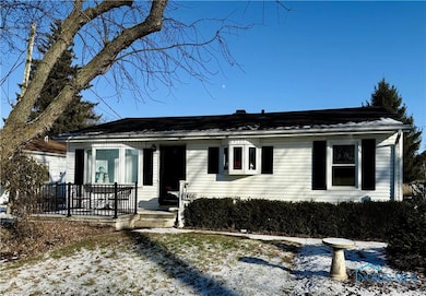 1466 Wilderness Dr, Maumee, OH 43537 - photo 2